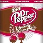 Chocolate Dr. Pepper Dr_pepper_cherry_chocolate